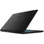 Ноутбук MSI Katana 17 (B12UCRK-1055XPL) - зменшене зображення 8