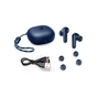 Навушники Anker SoundСore R50i Blue (A3949G31) - зменшене зображення 4
