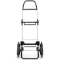 Сумка-візок Rolser I-Max Termo Zen 6L Negro (IMX355-1023) (930465) - уменьшенное изображение 6