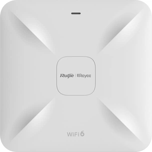 Точка доступу Wi-Fi Ruijie Networks RG-RAP2260 зображення 1