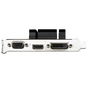 Відеокарта GeForce GT730 2048Mb MSI (N730K-2GD3H/LPV1) - зменшене зображення 4