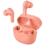 Навушники Philips TAT2206 True Wireless IPX4 Pink (TAT2206PK/00) - зменшене зображення 1