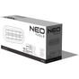 Обігрівач Neo Tools 90-032 - зменшене зображення 5