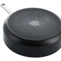 Сотейник GreenPan Evolution з кришкою 26 см, 3,7 л (CC007086-001) - зменшене зображення 2