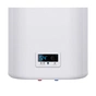 Бойлер Thermex IF 100 V (pro) - зменшене зображення 9