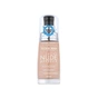 Тональна основа Deborah 24Ore Nude Perfect SPF20 01 30 мл (8009518364675) - зменшене зображення 1