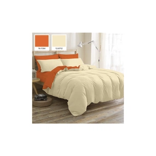 Постільна білизна MirSon Бязь 16-1365 Santorini King Size (2200001624498) зображення 1