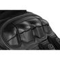 Тактичні рукавички 2E Sensor Touch M Black (2E-MILGLTOUCH-M-BK) - зменшене зображення 4