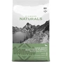 Сухий корм для собак Diamond Naturals Adult Large Breed Lamb&Rice 15 кг (0074198615377) - зменшене зображення 1