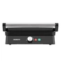 Електрогриль Ardesto GH-1800MB - зменшене зображення 2