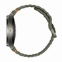 Смарт-годинник Samsung Galaxy Watch 7 44mm Green (SM-L310NZGASEK) - зменшене зображення 5