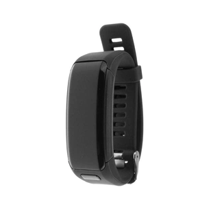 Фітнес браслет UWatch XR01 Black (F_59938) зображення 1
