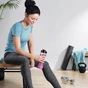 Блендер Electrolux ESB2700 - зменшене зображення 6