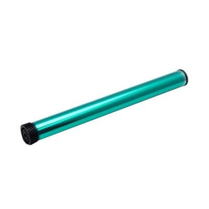 Фотобарабан PrintPro Samsung ML-1710/1750/1510 (OPCS1710P) зображення 1