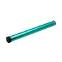 Фотобарабан PrintPro Samsung ML-1710/1750/1510 (OPCS1710P) - зменшене зображення 1