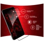 Скло захисне Intaleo Full Glue Samsung S23 Plus (1283126559716) - зменшене зображення 3
