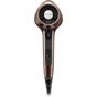 Фен Remington AIR3D (D7777) - зменшене зображення 3
