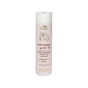 Гель для душу Triuga Ayurveda For Young Girls 250 мл (4820164641903) - зменшене зображення 1