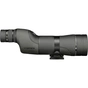 Підзорна труба Vortex Crossfire HD 16-48x65 ST (CF-65S) (930831) - уменьшенное изображение 8
