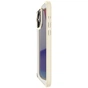 Чохол до мобільного телефона Spigen Apple iPhone 15 Pro Max Ultra Hybrid Mute Beige (ACS06571) - уменьшенное изображение 8