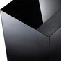Домашній кінотеатр Samsung HW-F450/RU - зменшене зображення 6