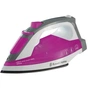 Праска Russell Hobbs Light & Easy Pro (23591-56/NVS) - зменшене зображення 1