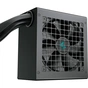 Блок живлення Deepcool 650W (PN650D) - зменшене зображення 5
