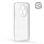 Чохол до мобільного телефона Armorstandart Air Realme 14 Pro+ 5G Camera cover Clear (ARM83598) - зменшене зображення 2