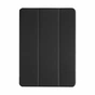 Чохол до планшета AirOn для ASUS ZenPad 10 black (4822352777784) - зменшене зображення 1