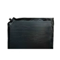 Туристичний килимок Tramp комфорт Olive 190x60x3 (UTRI-015) - зменшене зображення 10