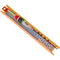 Оснащення поплавочне Brain fishing TP210007 1.0g (1858.61.27) - зменшене зображення 1