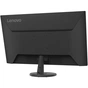 Монітор Lenovo C32u-40 (63DAGAT2UA) - зменшене зображення 6