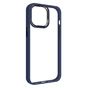 Чохол до мобільного телефона Armorstandart Unit Apple iPhone 13 Pro Max Deep Navy (ARM62495) - зменшене зображення 2