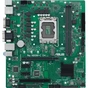 Материнська плата ASUS Pro H610M-C D4-CSM - зменшене зображення 1