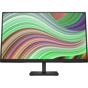 Монітор HP V24v G5 (65P62E9) зображення 1