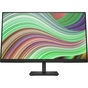 Монітор HP V24v G5 (65P62E9) - зменшене зображення 1