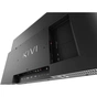 Телевізор Kivi 32F760QB - зменшене зображення 6