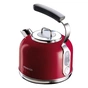 Електрочайник Kenwood SKM 031 A (SKM031A) - зменшене зображення 2