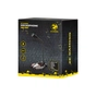 Мікрофон 2E Gaming 2E-MG-001 Black (2E-MG-001) - зменшене зображення 2