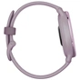 Смарт-годинник Garmin vivoactive 5, Orchid/Orchid Metallic, GPS (010-02862-13) - уменьшенное изображение 4