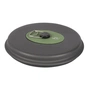 Набір туристичного посуду Bo-Camp Explorer 4 Pieces Hard Anodized Grey/Green (2200244) - зменшене зображення 4