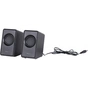 Акустична система Trust Avora 2.1 Subwoofer Speaker Set (20442) - зменшене зображення 6