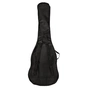 Чохол для гітари Fzone Electric Guitar Bag (FGB-41E BLACK) - уменьшенное изображение 2