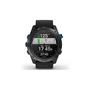 Смарт-годинник Garmin Descent Mk2i, GPS Dive Computer, T1 Bund (010-02132-13) - зменшене зображення 11