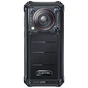 Мобільний телефон OUKITEL WP36 8/128GB Black (6931940743563) - зменшене зображення 3