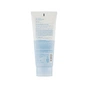 Пінка для вмивання Missha Super Aqua Ultra Hyalron Cleansing Foam 200 мл (8809643507226) - зменшене зображення 2