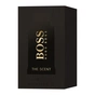 Туалетна вода Hugo Boss The Scent 50 мл (737052972268) - уменьшенное изображение 3