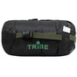 Спальний мішок Tribe Спальний мішок Tribe Yukon 300 T-loft T-CF-0001-olive, , шт (T-CF-0001-olive) - зменшене зображення 10