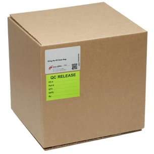 Тонер HP LJ Pro M203 10кг Static Control (TRHM203-10KG-OS) зображення 1