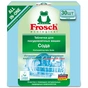 Таблетки для посудомийних машин Frosch Сода 30 шт. (4009175965059/4009175191908) - уменьшенное изображение 2